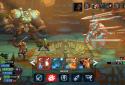 Battle Chasers: Nightwar screenshot 7