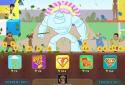 Little Singham Tap screenshot 7