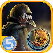 New York Mysteries 4 (Full)