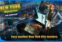 New York Mysteries 4 (Full) screenshot 1