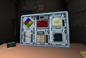 Keep Talking and Nobody Explodes screenshot 1
