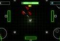 Turbotron screenshot 4