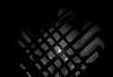 Unlit - Story Based Platformer screenshot 5