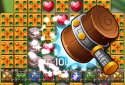 Jewels El Dorado screenshot 4