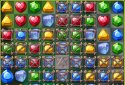 Jewels El Dorado screenshot 7