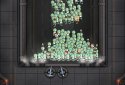 Idle Zombies screenshot 1