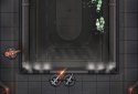 Idle Zombies screenshot 2