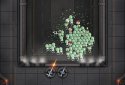 Idle Zombies screenshot 5