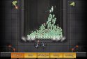 Idle Zombies screenshot 9