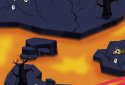 Sky Combater screenshot 6