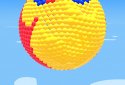 Ball Paint screenshot 8