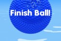 Ball Paint screenshot 9