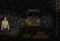 Gunzolla screenshot 2