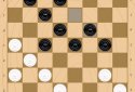 Checkers and chess screenshot 1