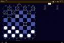 Checkers and chess screenshot 10