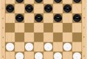 Checkers and chess screenshot 11