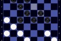 Checkers and chess screenshot 5