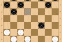 Checkers and chess screenshot 8