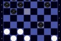 Checkers and chess screenshot 9
