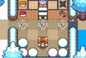 Yokai Dungeon screenshot 3