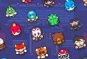 Yokai Dungeon screenshot 4