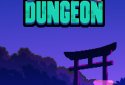 Yokai Dungeon screenshot 5