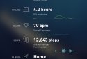 Gyroscope screenshot 2 Gyroscope screenshot 2