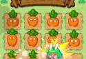 Infinite Farm screenshot 1 Infinite Farm screenshot 1