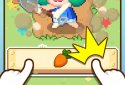 Infinite Farm screenshot 2 Infinite Farm screenshot 2