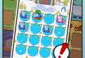 Infinite Farm screenshot 5 Infinite Farm screenshot 5