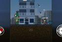 Plumbumed screenshot 2