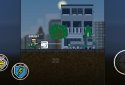 Plumbumed screenshot 5