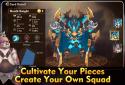 Auto Chess War screenshot 5
