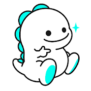 BIGO LIVE Live Stream, Live Video & Live Chat BIGO LIVE Live Stream, Live Video & Live Chat