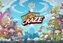 Coffee Craze - Tycoon Barista Idle screenshot 1
