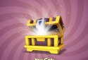 Coffee Craze - Tycoon Barista Idle screenshot 4