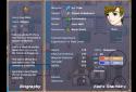 Aveyond 2: Ean's Quest screenshot 5