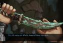 Beyond This Side screenshot 6