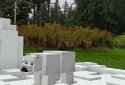 Minecraft Earth screenshot 1