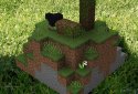 Minecraft Earth screenshot 2