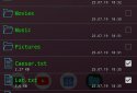 Fallout File Manager screenshot 2