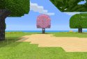 Kiloblocks screenshot 2