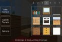 Kiloblocks screenshot 5