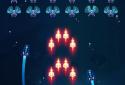 Galaxiga - Classic 80s Arcade Space Shooter screenshot 3