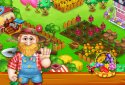 Garden Flowers Blossom screenshot 3