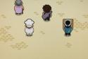 Catch The Train 2 screenshot 3 Catch The Train 2 screenshot 3