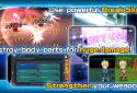 RPG Dimension Cross screenshot 5