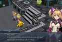 RPG Dimension Cross screenshot 6