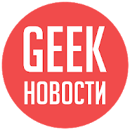 GNews- читай любимые сайты о высоких технологиях GNews- читай любимые сайты о высоких технологиях