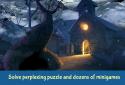 Where Angels Cry (FULL) screenshot 5